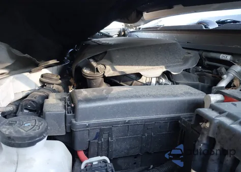 2022 Chevrolet Colorado 4Wd Short Box Lt from USA, damaged, VIN 1GCGTCEN5N1227262